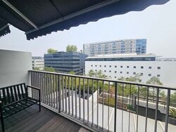 UB. One (D14), Factory #629648831